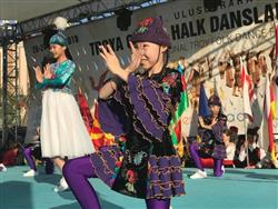 Halk dansları festivali 51.jpg